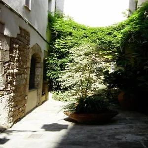 Apartment Portal Del Angel Barcelonastuff