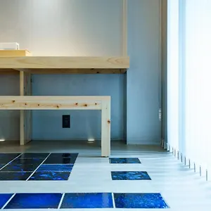 アパートホテル Seven Stories 名古屋市