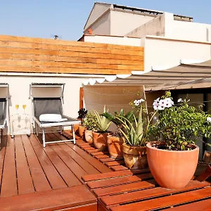 https://inside-barcelona-apartments-mercat.topbarcelonahotels.com