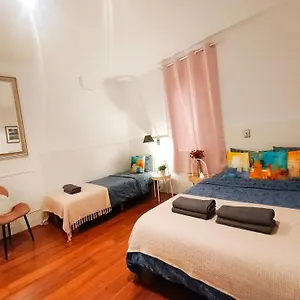 Moll De La Fusta , Barcelona Hiszpania