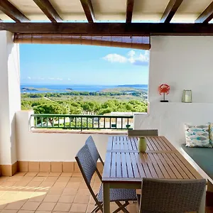 https://la-terraza-de-la-sabina.balearic-islands.net