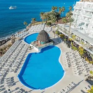 Hotell Princess ****