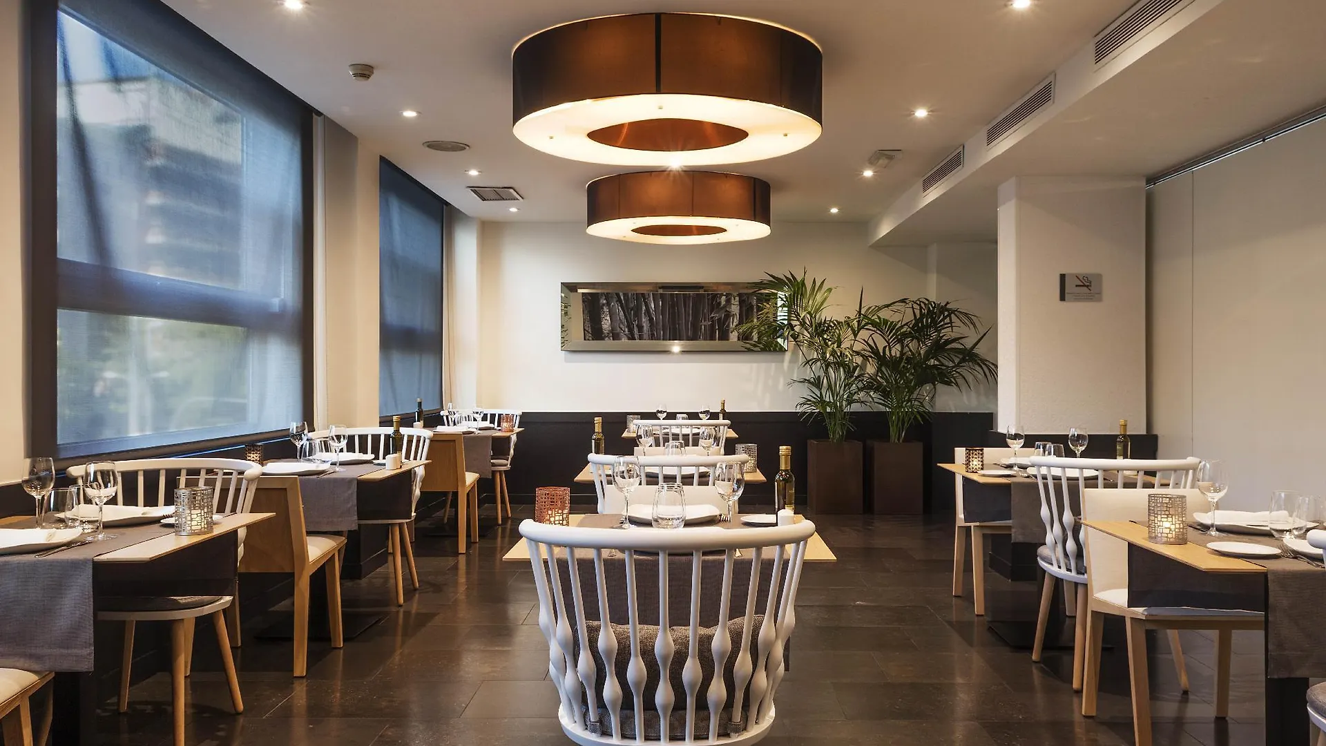 Hotel H10 Itaca Barcelona Hiszpania