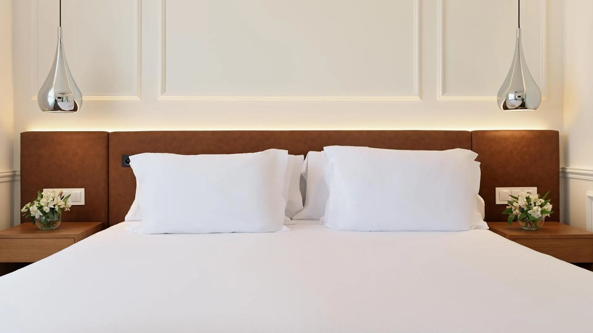 Hotel H10 Itaca Barcelona 4*,  Hiszpania