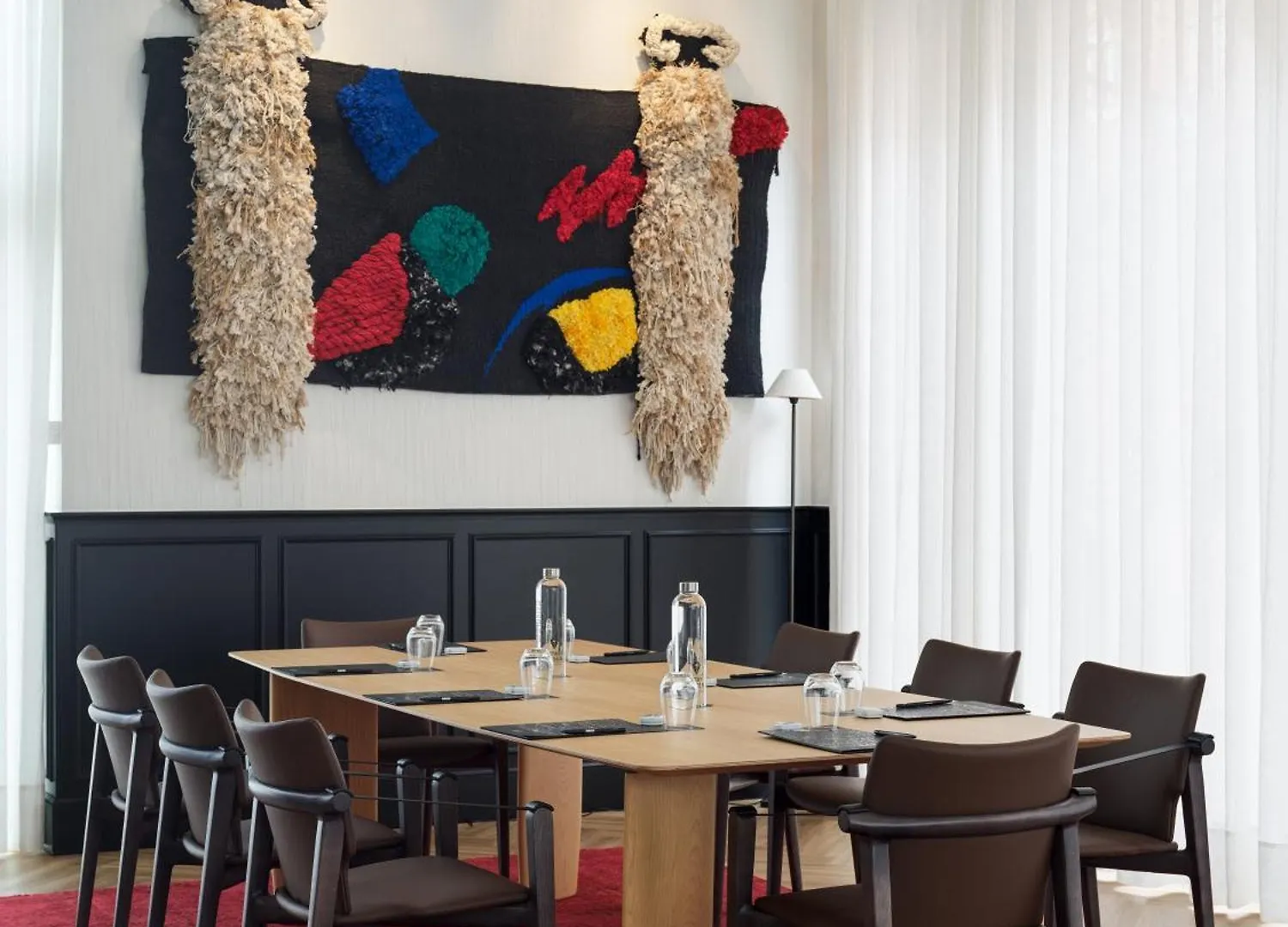 H10 Itaca Hotel Barcelona