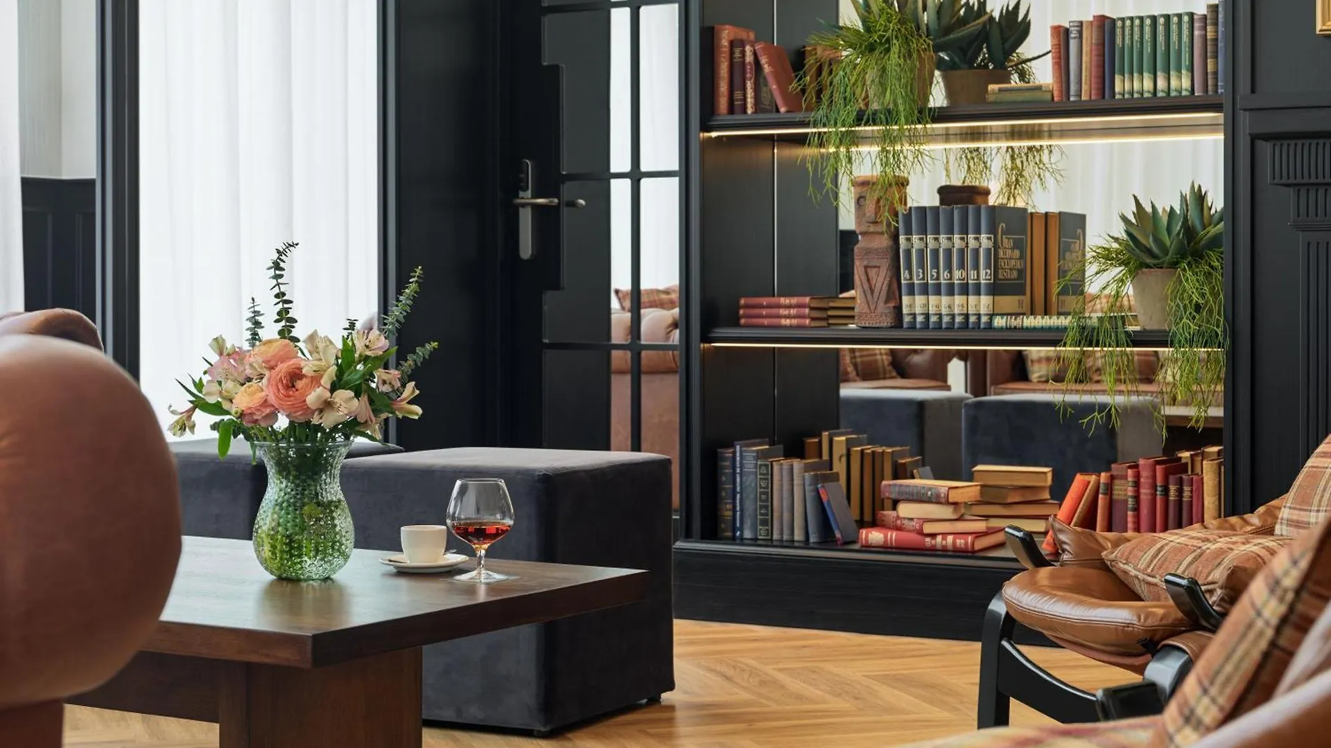 H10 Itaca Hotel Barcelona