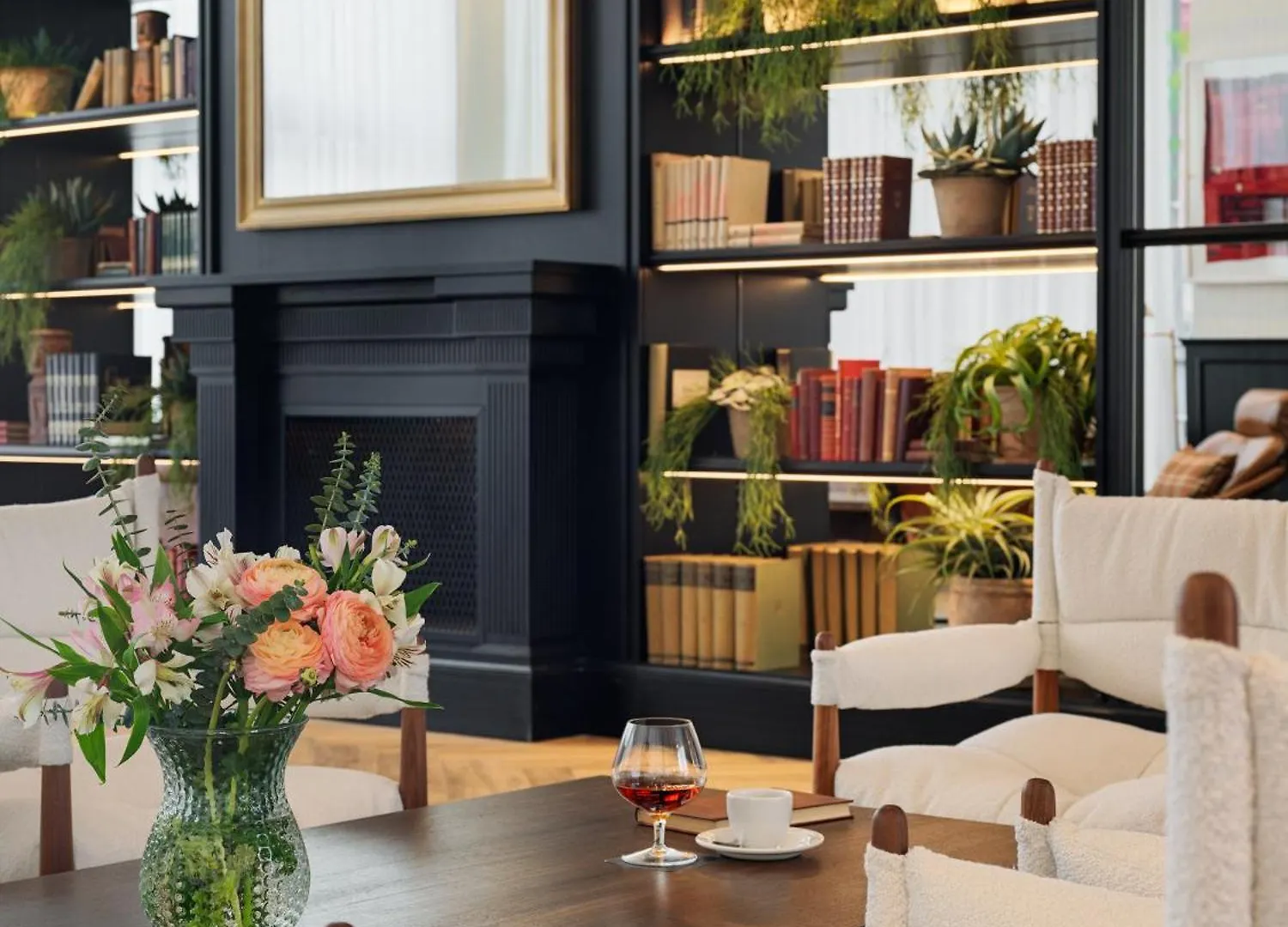 H10 Itaca Hotel Barcelona